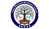 Indira Memorial Montessori School