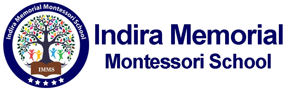 Indira Memorial Montessori School